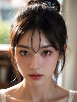 世界观与资本：构建未来的桥梁